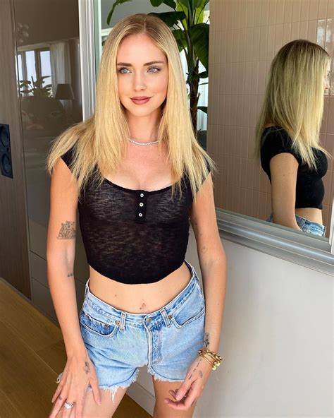 chiara ferragni porn|Chiaraferragni 